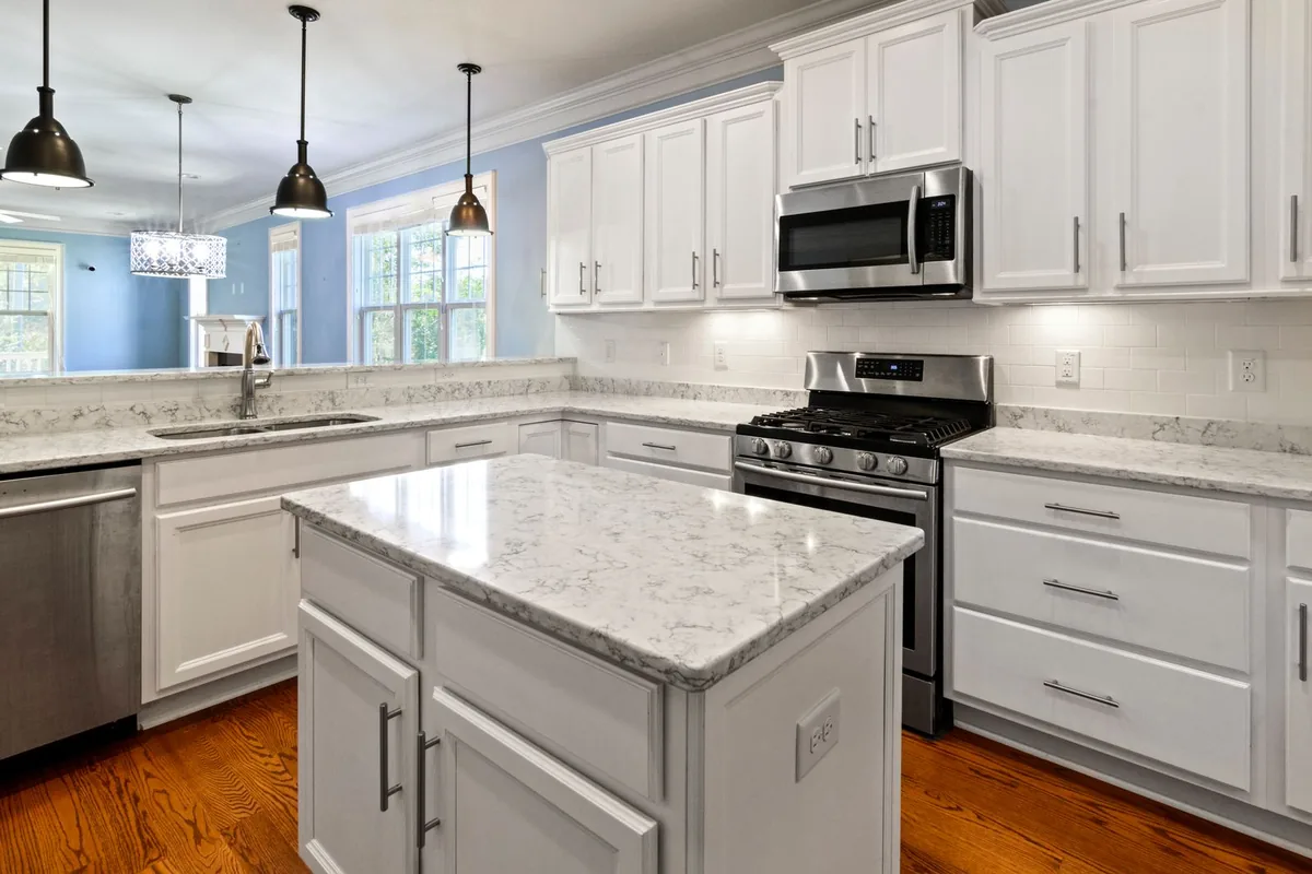 Filth & Squalor Cleanup in West Palm Beach, FL