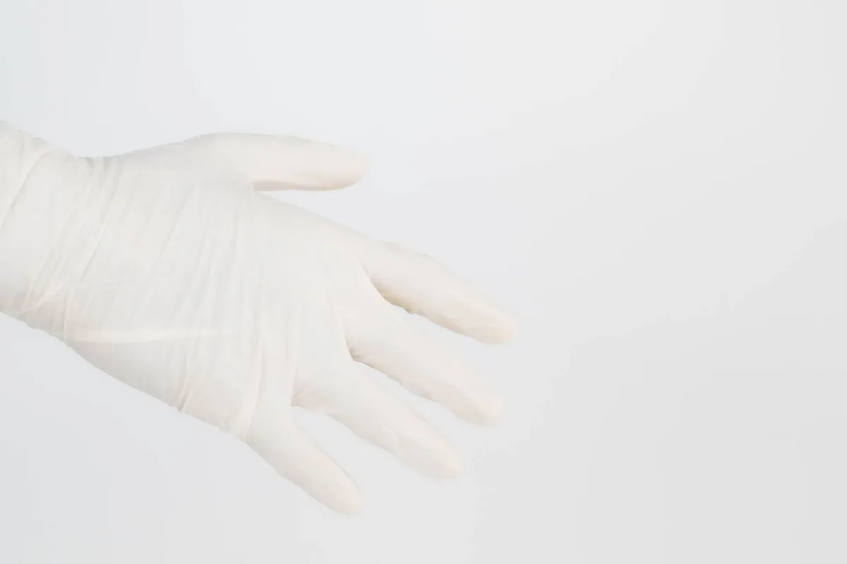 Blood Spill Cleanup in West Palm Beach, FL